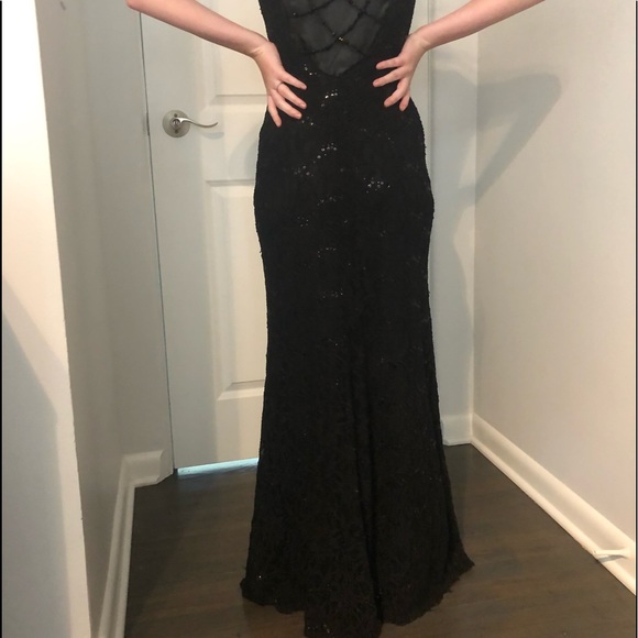 | DRESS | - Picture 4 of 7